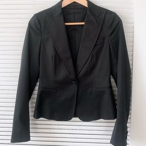 Theory Blazer